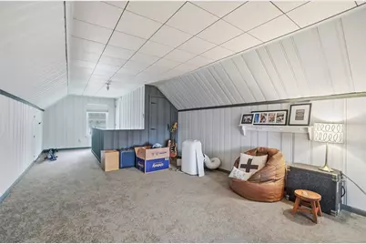 309 Rockhill Avenue, Kettering, OH 45429 - Photo 24