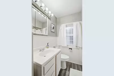 309 Rockhill Avenue, Kettering, OH 45429 - Photo 20