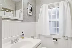 309 Rockhill Ave, Kettering, OH 45429 - Photo 20