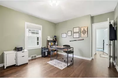 309 Rockhill Avenue, Kettering, OH 45429 - Photo 22