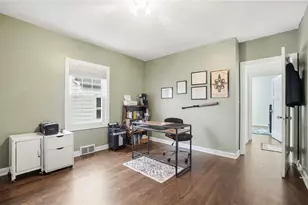 309 Rockhill Ave, Kettering, OH 45429 - Photo 22