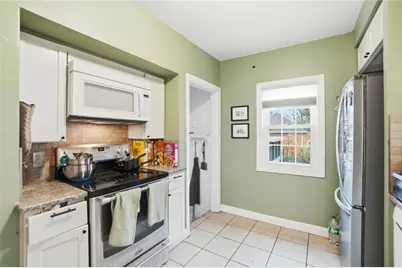 309 Rockhill Avenue, Kettering, OH 45429 - Photo 14