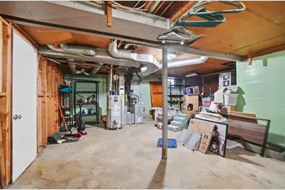 309 Rockhill Avenue, Kettering, OH 45429 - Photo 34