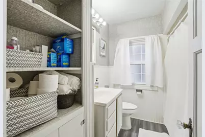 309 Rockhill Avenue, Kettering, OH 45429 - Photo 18