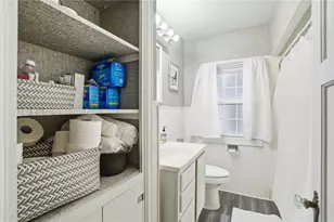 309 Rockhill Ave, Kettering, OH 45429 - Photo 18