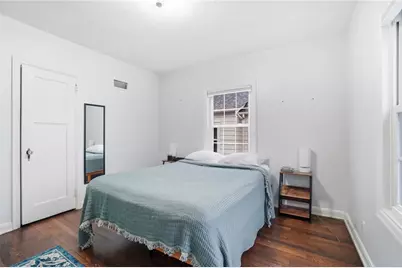 309 Rockhill Avenue, Kettering, OH 45429 - Photo 16