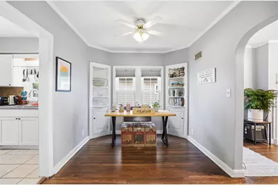 309 Rockhill Avenue, Kettering, OH 45429 - Photo 10