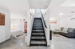 309 Rockhill Ave, Kettering, OH 45429 - Photo 26