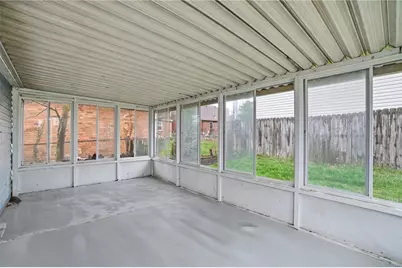 309 Rockhill Avenue, Kettering, OH 45429 - Photo 40