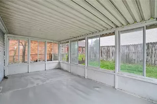 309 Rockhill Ave, Kettering, OH 45429 - Photo 40