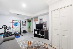 309 Rockhill Ave, Kettering, OH 45429 - Photo 28