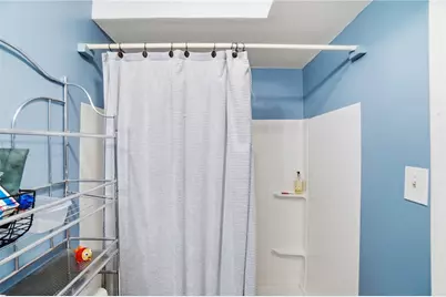 309 Rockhill Avenue, Kettering, OH 45429 - Photo 32