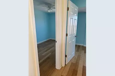 7629 Gooselick Road, Ripley, OH 45167 - Photo 20