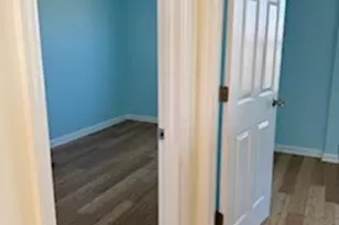 7629 Gooselick Rd, Ripley, OH 45167 - Photo 20