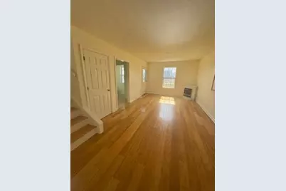 7629 Gooselick Road, Ripley, OH 45167 - Photo 8