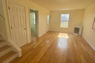 7629 Gooselick Rd, Ripley, OH 45167 - Photo 8