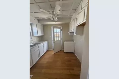 7629 Gooselick Road, Ripley, OH 45167 - Photo 10