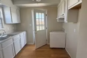 7629 Gooselick Rd, Ripley, OH 45167 - Photo 10