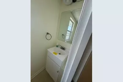 7629 Gooselick Road, Ripley, OH 45167 - Photo 24