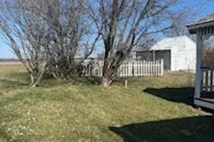 7629 Gooselick Rd, Ripley, OH 45167 - Photo 28