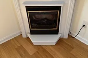 7629 Gooselick Rd, Ripley, OH 45167 - Photo 14