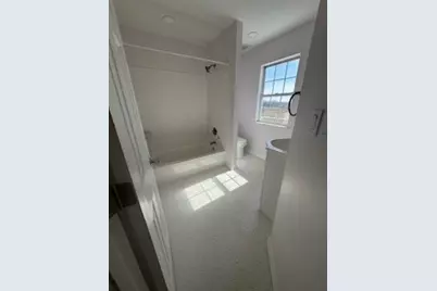 7629 Gooselick Road, Ripley, OH 45167 - Photo 22