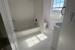 7629 Gooselick Rd, Ripley, OH 45167 - Photo 22