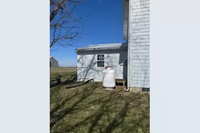 7629 Gooselick Road, Ripley, OH 45167 - Photo 4