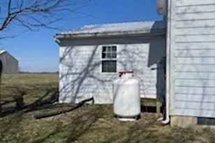 7629 Gooselick Rd, Ripley, OH 45167 - Photo 4