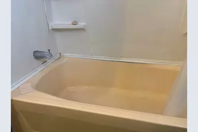 5434 N Waynesville Road #15, Oregonia, OH 45054 - Photo 6