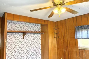 5434 N Waynesville Rd, Oregonia, OH 45054 - Photo 2