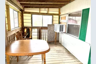 5434 N Waynesville Road #15, Oregonia, OH 45054 - Photo 16