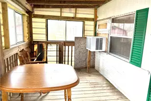 5434 N Waynesville Rd, Oregonia, OH 45054 - Photo 16