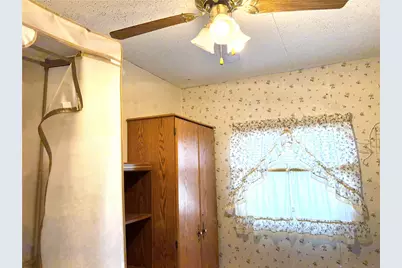 5434 N Waynesville Road #15, Oregonia, OH 45054 - Photo 8