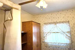 5434 N Waynesville Rd, Oregonia, OH 45054 - Photo 8