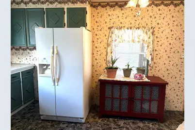 5434 N Waynesville Road #15, Oregonia, OH 45054 - Photo 14
