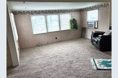 5434 N Waynesville Road #15, Oregonia, OH 45054 - Photo 10