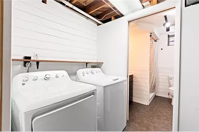 2617 California Avenue, Kettering, OH 45419 - Photo 42