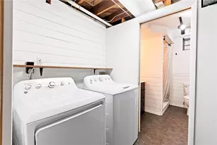 2617 California Ave, Kettering, OH 45419 - Photo 42