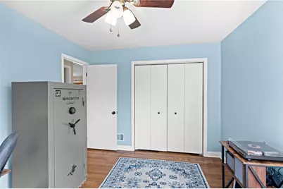 2617 California Avenue, Kettering, OH 45419 - Photo 26