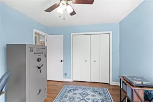 2617 California Ave, Kettering, OH 45419 - Photo 26