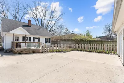 2617 California Avenue, Kettering, OH 45419 - Photo 4