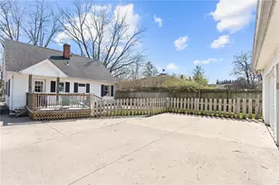 2617 California Ave, Kettering, OH 45419 - Photo 4