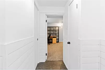 2617 California Avenue, Kettering, OH 45419 - Photo 40