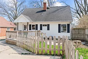 2617 California Ave, Kettering, OH 45419 - Photo 8