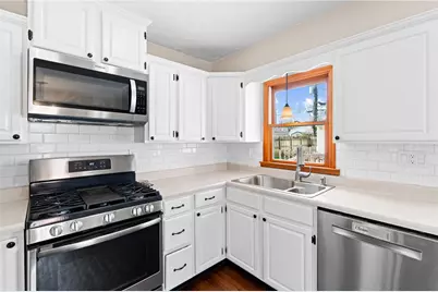 2617 California Avenue, Kettering, OH 45419 - Photo 20