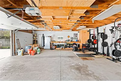 2617 California Avenue, Kettering, OH 45419 - Photo 6