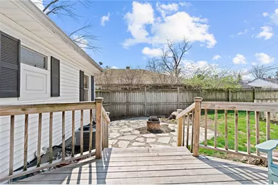 2617 California Avenue, Kettering, OH 45419 - Photo 10