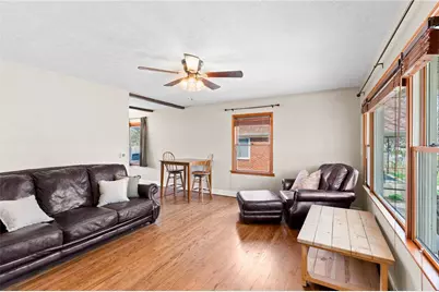 2617 California Avenue, Kettering, OH 45419 - Photo 16