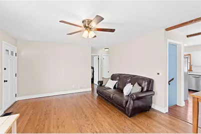 2617 California Avenue, Kettering, OH 45419 - Photo 22